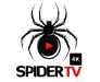 SpiderTV